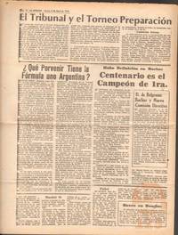 19120 (13)_ds.jpg